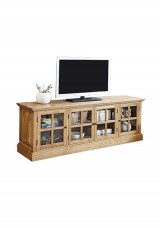 Jeor TV cabinet W180cm
